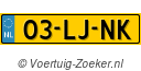 03LJNK