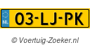 03LJPK