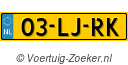 03LJRK