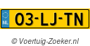 03LJTN