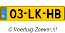 03LKHB