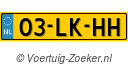 03LKHH