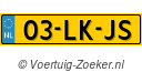 03LKJS