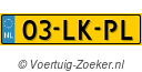 03LKPL