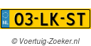 03LKST