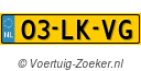03LKVG
