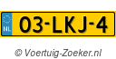 03LKJ4