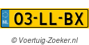 03LLBX