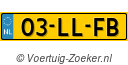 03LLFB