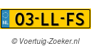 03LLFS
