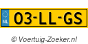 03LLGS