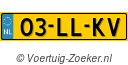 03LLKV