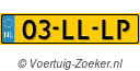 03LLLP