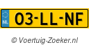 03LLNF