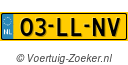 03LLNV