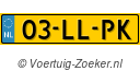 03LLPK
