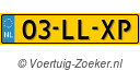 03LLXP