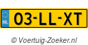 03LLXT