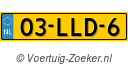 03LLD6