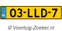 03LLD7