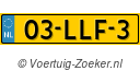 03LLF3