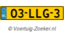 03LLG3