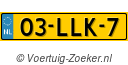 03LLK7