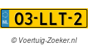 03-LLT-2