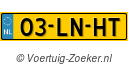 03-LN-HT