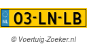 03LNLB