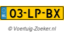 03LPBX