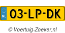 03LPDK