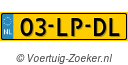 03LPDL