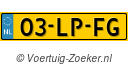 03LPFG