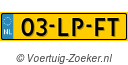 03LPFT