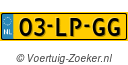 03LPGG