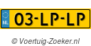 03LPLP
