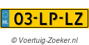 03LPLZ