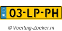 03LPPH