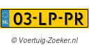 03LPPR
