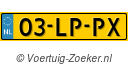 03LPPX