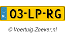 03LPRG