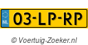 03LPRP