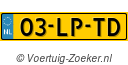 03LPTD