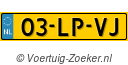 03LPVJ