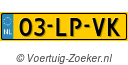 03LPVK
