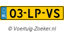 03LPVS