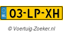 03LPXH