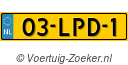03LPD1