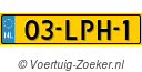 03LPH1